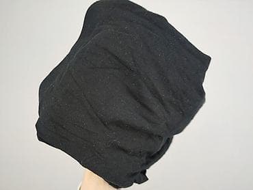 bodies: H&M, Legginsy Krótkie damskie, rozmiar M — 5