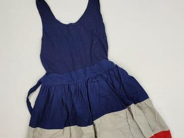 Women`s dress, size M