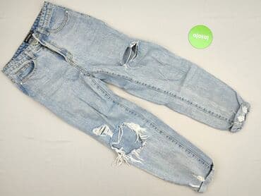 Women: PrettyLittleThing, Jeans for women, size XS (EU 34) — 2