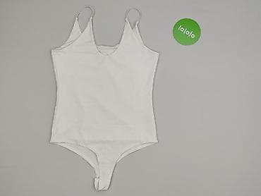 bro body: Amisu, Body damskie, rozmiar L — 3