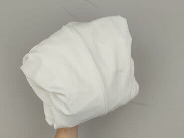 długa obcisła sukienki na wesele: Sukienka damska, rozmiar M — 10