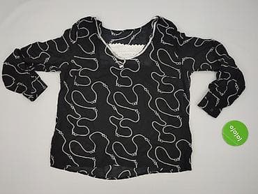 drain: Esmara, Bluzka damska, rozmiar 2XL — 2