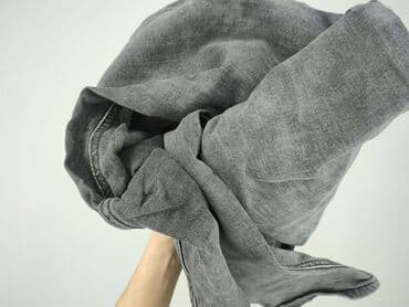 Women: Jeans for women, 2XL — 4