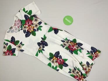 sukienki na wesele pazdziernik: Women`s dress, size S (EU 36) — 2