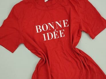 chupa chups t shirty zara: Zara, Футболка жіноча, розмір S — 2