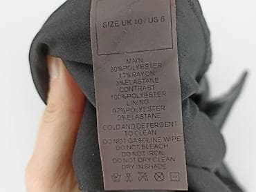 golf: Manière De Voir, Kardigan damski, rozmiar M — 5