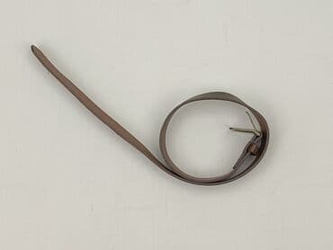 reserved paski do sukienki: Ремінь, Для жінки, стан - Ідеальний на lalafo.pl — 1 reserved paski do sukienki: Ремінь, Для жінки, стан - Ідеальний — 1