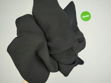 spódnice do pracy: Spódnica damska, rozmiar L — 4