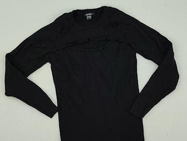 Esmara, Sweter damski, rozmiar M w lalafo.pl Esmara, Sweter damski, rozmiar M