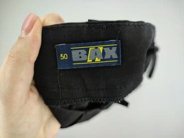 spodnie z kryształkami stradivarius: BRAX, Spodnie dla mężczyzn — 6