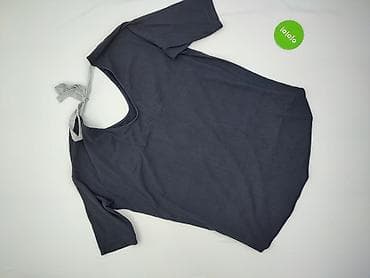 tunika 2xl: MEGI, Tunika damska, rozmiar 5XL — 3