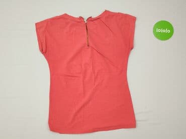 strój kąpielowy od c a: Bluzka damska, rozmiar S — 3