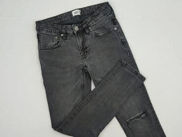 Lager 157, Jeansy damskie, S