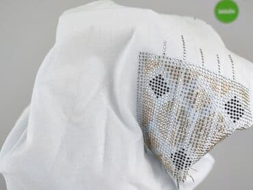 bluzki psg: Mix, Bluzka damska, rozmiar One size — 5