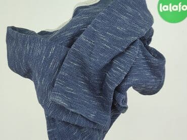 mohito body koszula: Blouse, Next, 2-3 years, 92-98 cm, condition - Good — 5