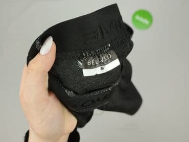 spódnice eleganckie allegro: Awesome, Spódnica damska, M — 4