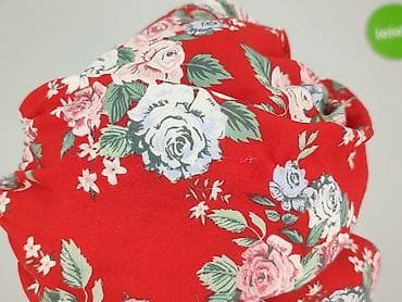 bluzy dla bff: H&M Divided, Top damski, rozmiar S — 6