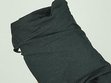 lasocki buty na platformie: Spódnica damska, rozmiar L — 5