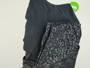 legginsy mama: Only maternity, Legginsy rozmiar S — 6