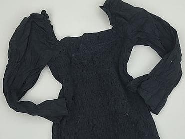 collusion: Sukienka damska, rozmiar XL — 1