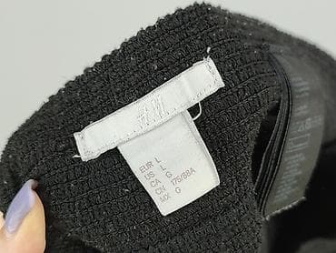 joanna hope: H&M, Spódnica damska, rozmiar L — 4
