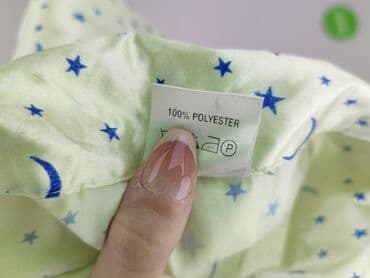 koszula nocna hello kitty: Сорочка жіноча, розмір 2XL — 5