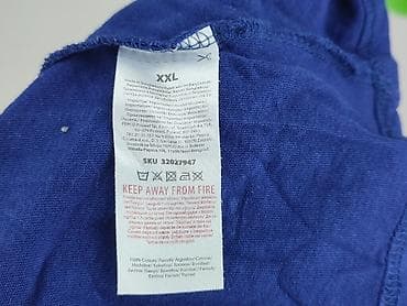 melville brandy: Beloved, T-shirt damski, rozmiar 2XL — 5