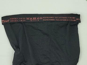 lace: Crivit, Top damski, rozmiar L — 6