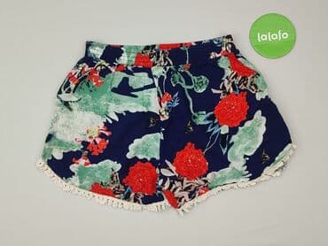 roxy spodenki damskie: Szorty damskie, rozmiar XL — 3