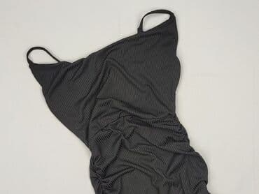 szlafrok xs: Shein, Sukienka damska, rozmiar 2XS — 1