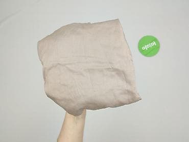 greenpoint spódnice skórzane: Greenpoint, Spódnica damska, rozmiar S — 5