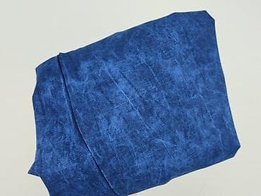 tunika gatta: Tunika damska, rozmiar XL — 5