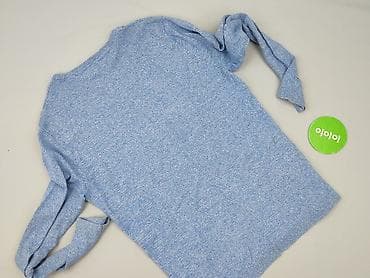 pull ad bear: Tommy Jeans, Sweter dla mężczyzn, rozmiar L — 3