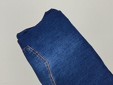 version jeans: Джинси жіночі, розмір XL — 5