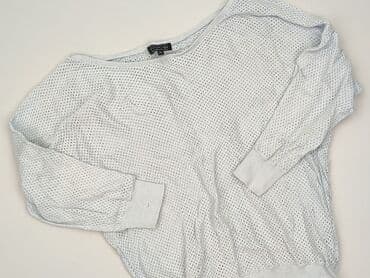 kurtki zimowe damskie c a: Sweter damski, rozmiar XL — 1