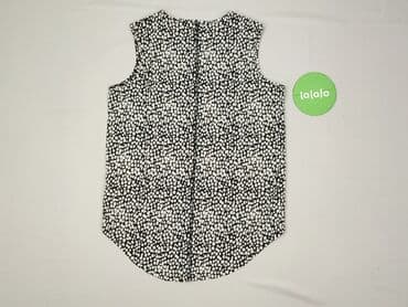 marynarka i koszulka: Dress, Old Navy, 12 years, 146-152 cm, condition - Very good — 3