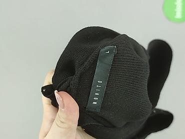 kozaki taranko: Mohito, Sukienka damska, rozmiar L — 4