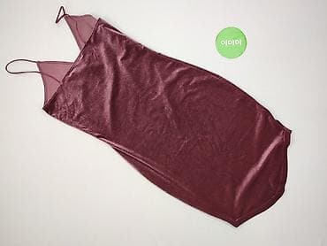 spódnice basic: Bik Bok, Sukienka damska, rozmiar S — 4