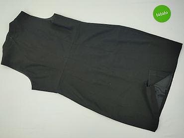 "defacto": Defacto, Sukienka damska, rozmiar 2XL — 3