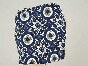 bluzka azteckie wzory: Greenpoint, Bluzka damska, rozmiar S — 6