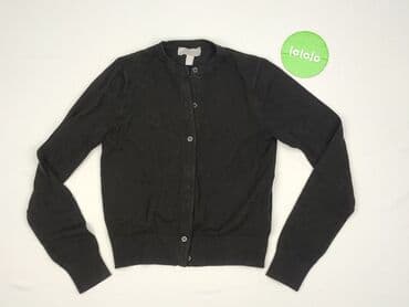 sweter hello kitty h m: H&M, Women`s knitwear, size XS (EU 34) — 2