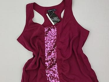 Atmosphere, Top damski, rozmiar M