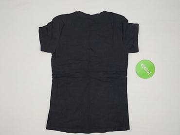 diesel exposure: Diesel, T-shirt damski, rozmiar S — 4