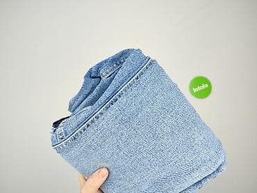 miss sixty: Denim, Jeansy damskie, rozmiar M — 6