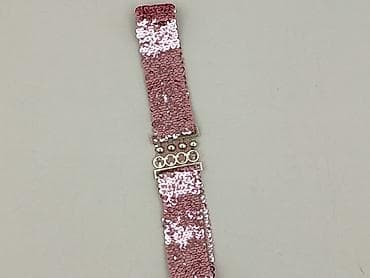 Pasek, Damskie, stan - Idealny w lalafo.pl Pasek, Damskie, stan - Idealny