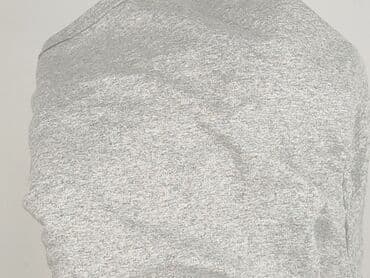 Bluzy: Sweetissima, Bluza damska
, rozmiar One size — 5