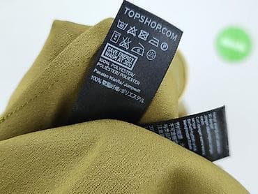 collusion: Topshop, Kombinezon damski, rozmiar S — 5