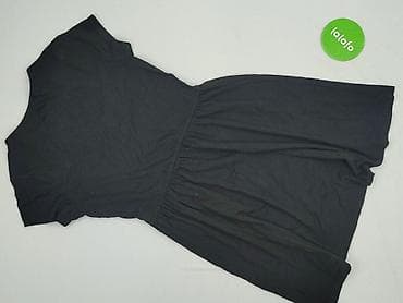 fsbn tshirt: FB Sister, Сукня жіноча, розмір S — 3