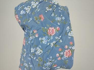 tom tailor sukienki: Sukienka damska, rozmiar S — 5