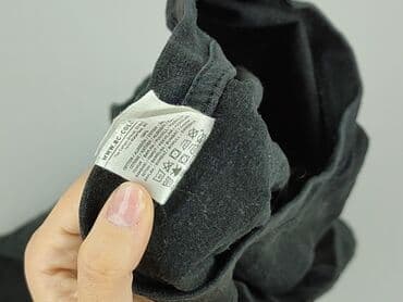 koszulki do koszykówki z własnym nadrukiem: Koszulka dla mężczyzn, 2XL, B&C Collection, stan - Dobry — 5